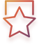 &#108;&#101;&#121;&#117;&#20048;&#40060;