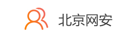 &#108;&#101;&#121;&#117;&#20048;&#40060;