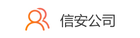 &#108;&#101;&#121;&#117;&#20048;&#40060;