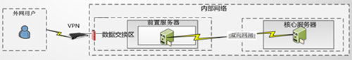 &#108;&#101;&#121;&#117;&#20048;&#40060;